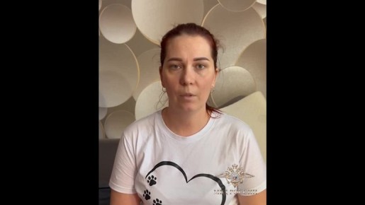 ������� �� �������� ���� �� ���������� ��������� ��� ��������� �� ��������������� ������