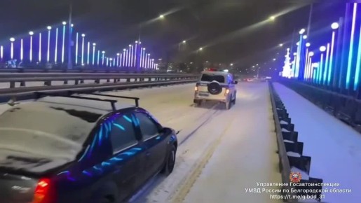 ��� ��� ����� ������������ ������� � � �������� �������� �������