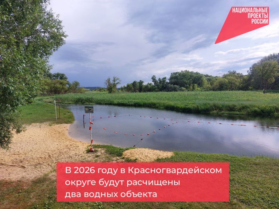 � 2025 ���� � ����������������� ������ ��� ������ ���� ������ ������