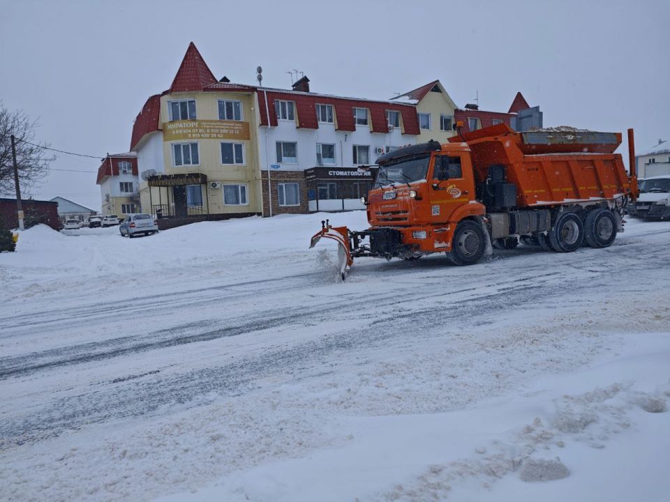 ��������� ������ � ����� ������������ �������������� ������!