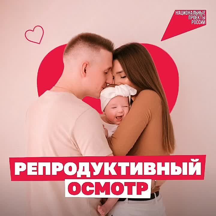 ��� ������� ��� � ���: ����� ��������� �������������� ��������