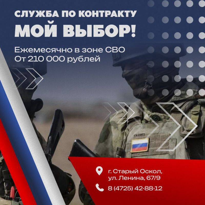 ����� ������ �� ������ ����� ������