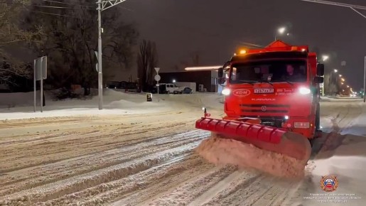 ���������� ���������������� � ������������ ������ ������������ ������ �������� ������