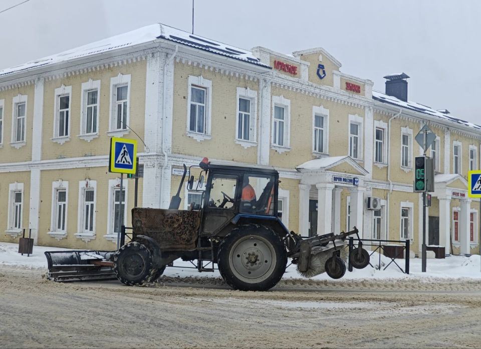 ������ �������: � ����� � �������� ���������� ������������ ������ ������ �������� � ��������� ������