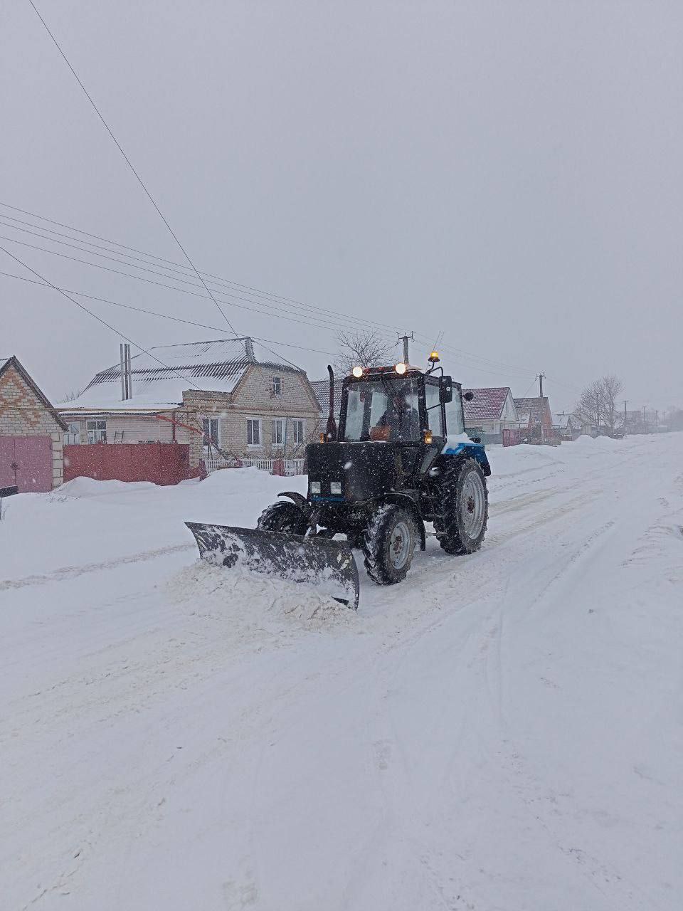 Уважаемые жители и гости Корочанского муниципального округа! Уважаемые жители и гости Корочанского муниципального округа!