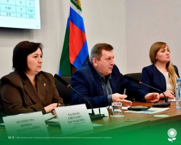 ��� ����������������� ����� ������������� ������������� �������������� ������ �������� ���������� �������� ���������� ��������, ����������� ���������� ������������� ������� ���������� �� ���������� ������