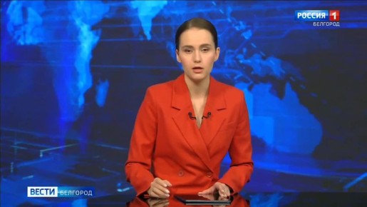 ������� �������� ������, ������� ���� �� ������� � ���������, �������� �����������