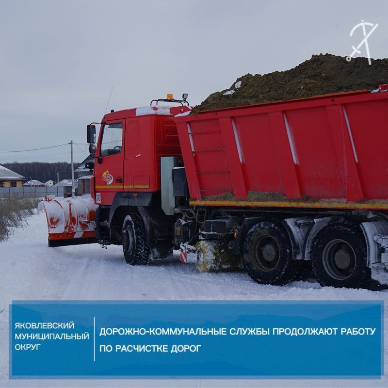 ���� ��������: ��������� ������ ������������ �������������� ������!