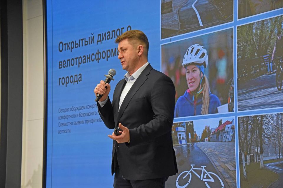 �� ������� � ������ ������� ������������� ����� �������� ��������� �������� ���� ��� �������� �����������