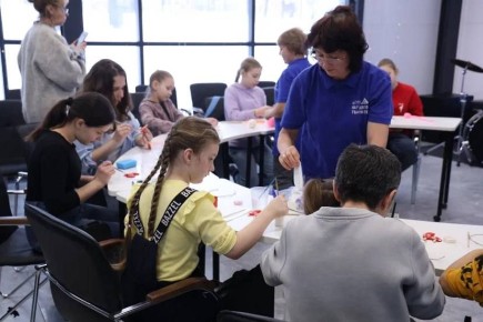 � �������� ����� �������� ���� ��������� ����������: ��������, ������-������ � ����� �����������