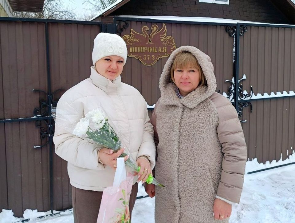 ������� ������ ���� ��������� �������� ����������� ��������