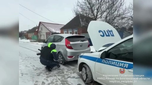 ������������, ������. �������� ���� � #��������������������� � �������� ���������� ���, �������� �� �������� �������������� �� ��. ���������, �������� ������� �� �������� ����� ���������� ������� �� ��������� ������� ��...