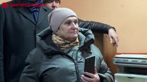 ����������� ���������� � ��������, ��� �������� ������������ ������