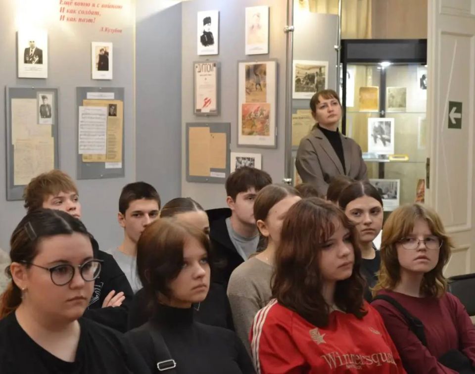 � ������������ ��������������� ������������ ����� ������ ������ ��������� ������� �������������� �����������������: ��������� ���������� ��������-��������, ������������ �� ��� ������� ������������ ���������� �� �������...