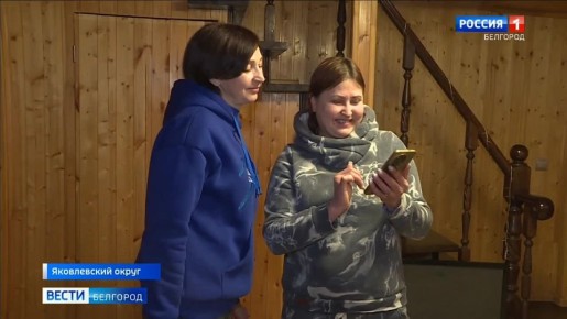 �����, ������� �������� ������ �� ������� ����� � ���������, ������ ������