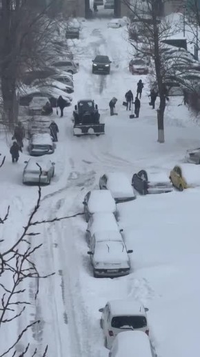 ������� �������������!. � �� �������������� � ������ ������������� ����� ������ � ��� ����� � �������� ��������������� ����, ��� ��������� ����������� ��������, ����� � �������� � ���������� ����� ������� ���! ����� ��...