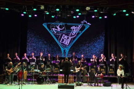 ���-���� �No �omment� ������������ ��������������� ���������� ���������� ���������� ��������� ��������� ���������!