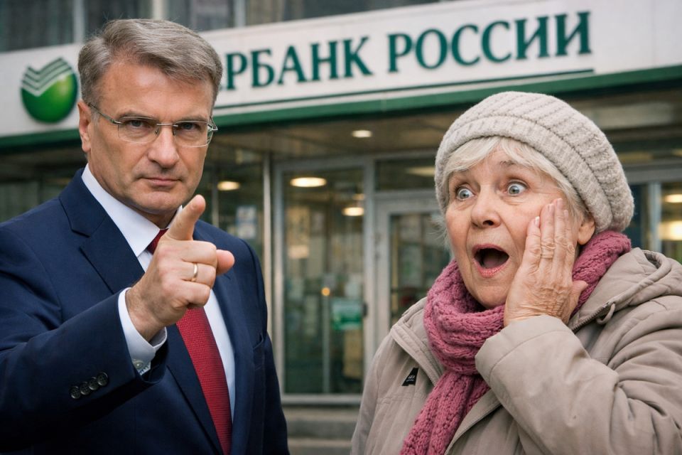 �������� ����������� ����� ������� ��� �����������, ���������� ������ �� �����