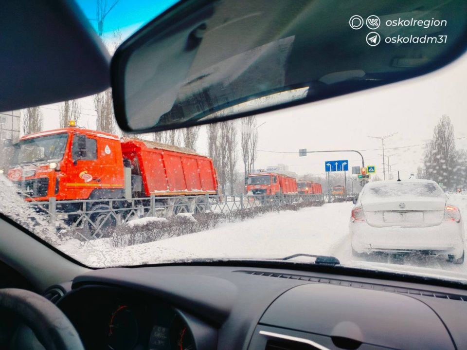 ������������ ������ ������� ������ ������� ������ ������������ �����