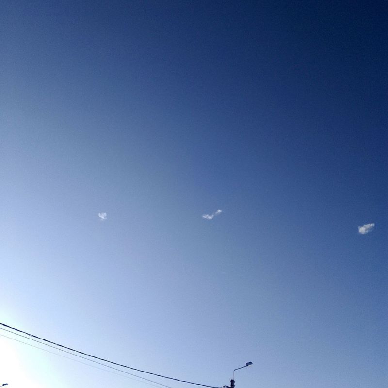 ��� ������������ ������� ����� ��������� �����