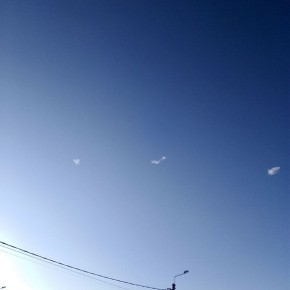 ��� ������������ ������� ����� ��������� �����