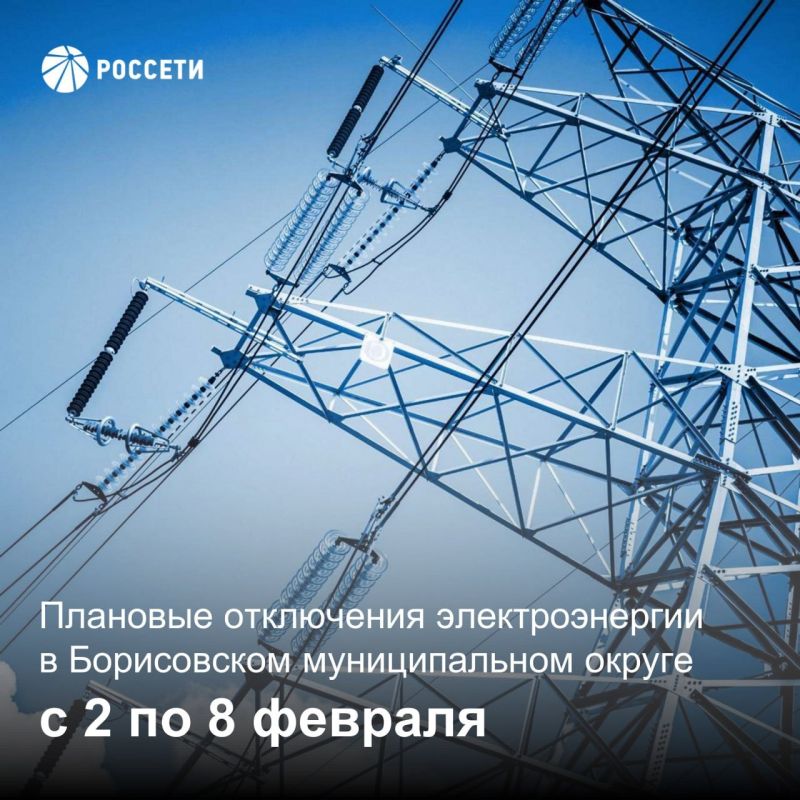 ��������� ������ ������������ �������������� ������, ����������� ��� � �������� ����������� ��������������