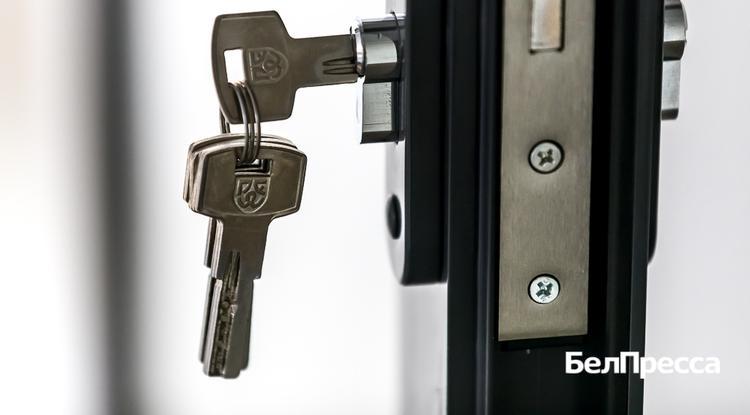 За год более 3 тысяч белгородских семей использовали маткапитал для погашения ипотеки