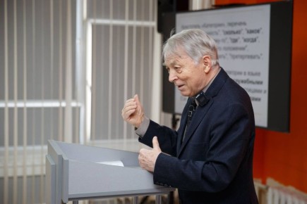 � ������������ ��������������� ������������� ������� ���������� ���������� ������ �������� � ������ � �������� ��� �������� � ������ ������� �������, ��������� ����������� ���� � ������ ������� �������-���������� ��������