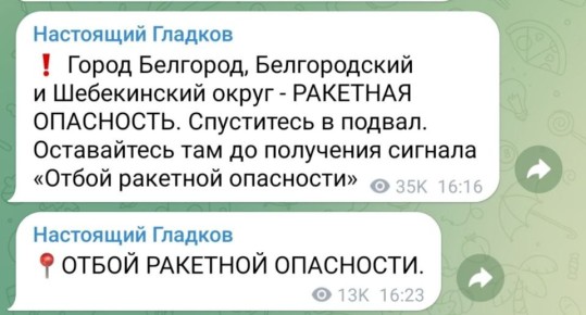 ����� ����� �������� ���������� �������� �� ���� - ��� ���������� �� �������