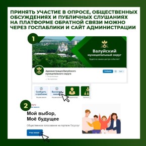 ������ ���������� ����� ������� ������� � ������������ ����������� � ��������� ���������, � ����� � ������, ���������� � ����������� ����� ��������� �������� �����