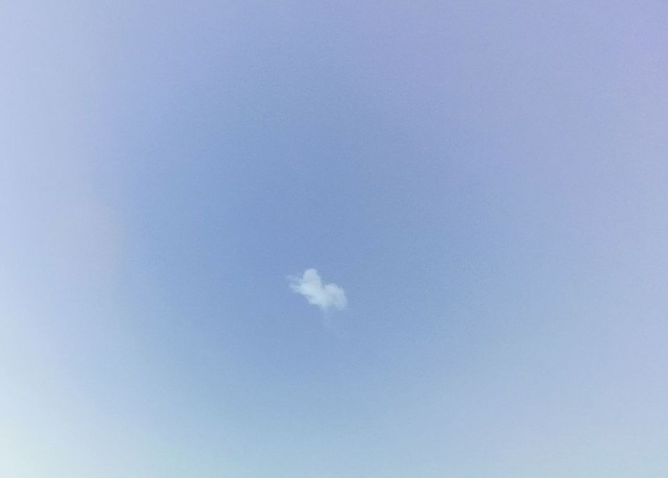 � ���� � ����� ������. ���� ��� �������� �������� ���� �� ��������� �� ������� ���