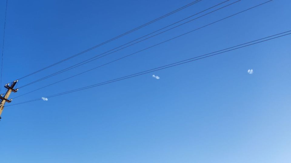 ������� ���������: ��������� ���� �� ���������