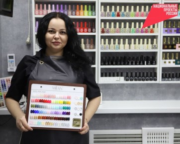 ������� ���� �� ������� ����� ��������������� ������������� �� ������ ������ ����