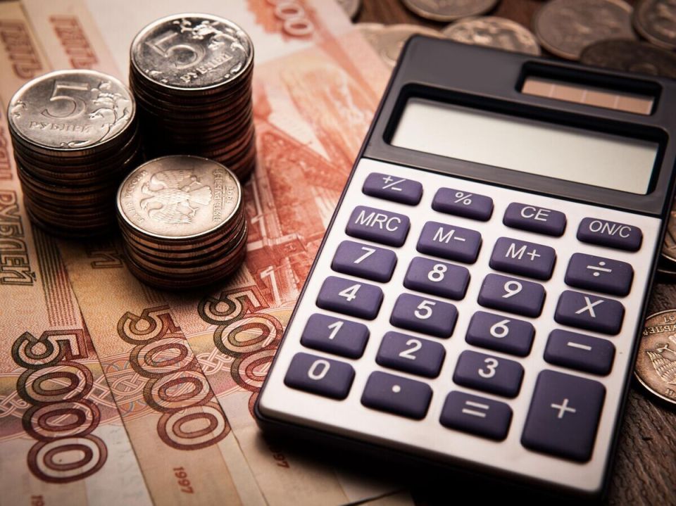 ��� ���������� ����������� �������� ���� ����������