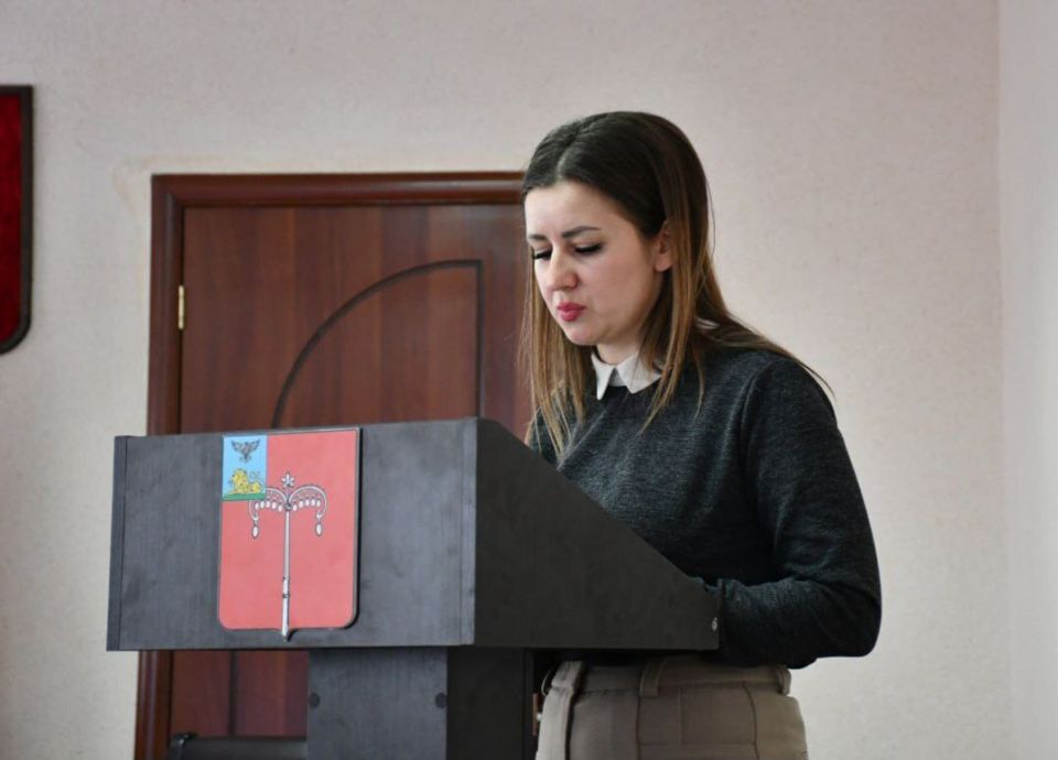 �� ��������� ��������� ���������� �������� ������� ����� ���������� ���� ������ ��������, ������������ � 80-����� ������� ������ � ���� ��������� ���������