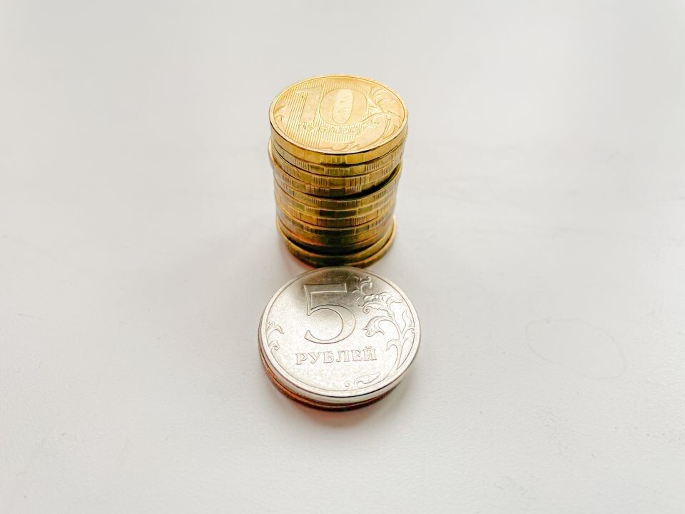 ����� �������� ������� ������: ������ ����������� ������