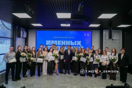 �������� ������� ������ ����������� �� ��������� ������� ��������� ��������� ����� � ��� ���������