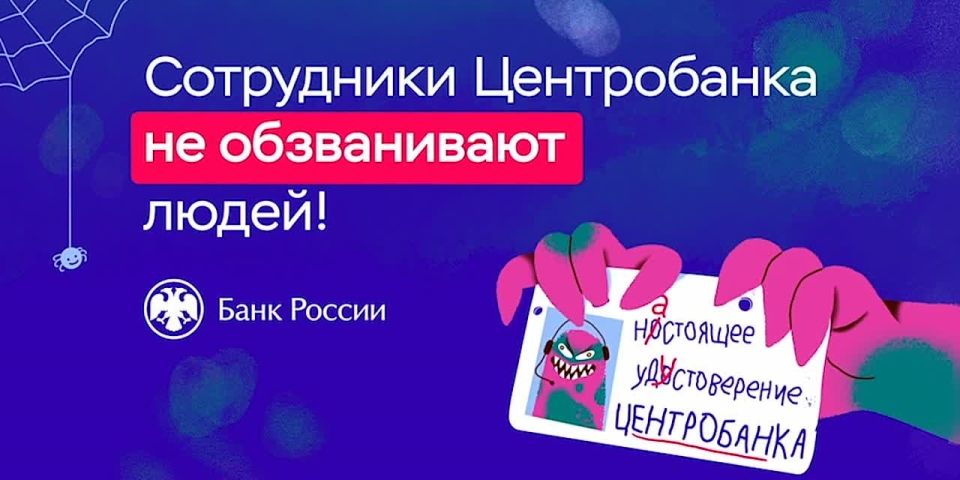 ��������� ������ ������������ �������������� ������!