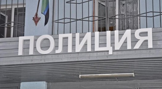  ���������� ���������� ������� ����� ��������� ��������������