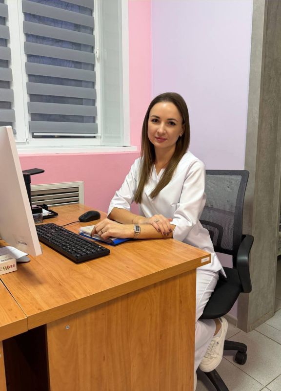 ������ �������: ������� ���� ���������� ��� � ������������� �����, ������� �������� � ����� �������� � �������� ���������� ��������� �������� ������ � ����� ��������� �������