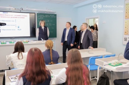 ����� ������������� ���������������� ���������� ������ ������ �������� ������� ���������� ��� ���������� ����� �2, ��� ������ ������-����� � ����������� ��������� ������� ��������