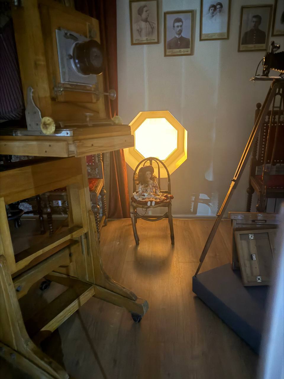 Мы начали тестировать новый график работы наших учреждений культуры Мы начали тестировать новый график работы наших учреждений культуры