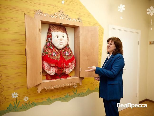 ������ ������ �������� ���� ���������� ���� ��������. �����, ������� ��������������� ������� ����� ������ ����� ��������� ����, ����� ���� ������������ ����������� �������� ����������������� ����������