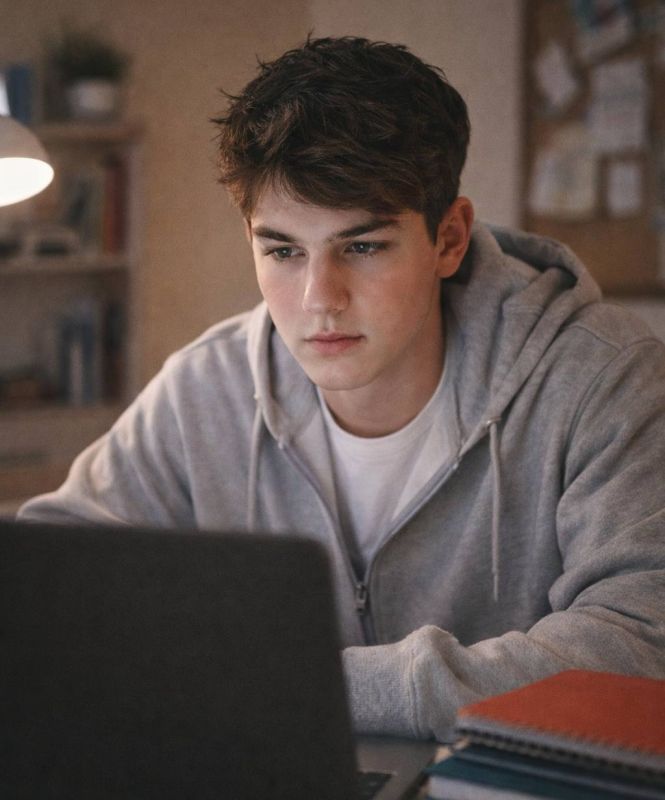 �������� ������ ��������� ��������� ��������� � ������������� ������ �������� ������� ������� �������