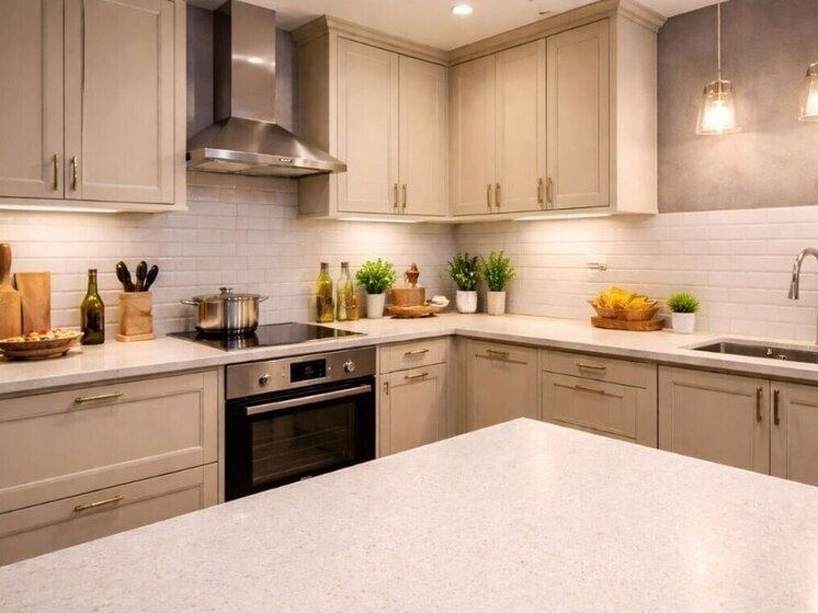 ������� ��� �������: ������ ��� ������ � ��� �������?