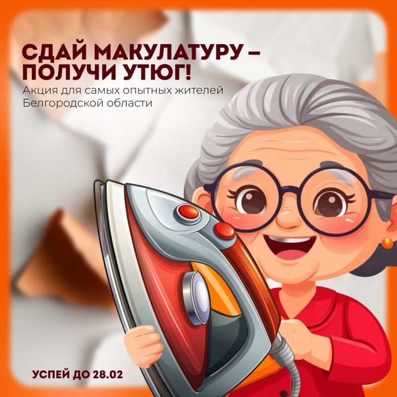 � ������������ ������� ���������� ������������� ����� �� ����� ���������� ��� ���������� ����������� ��������