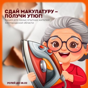 � ������������ ������� ���������� ������������� ����� �� ����� ���������� ��� ���������� ����������� ��������