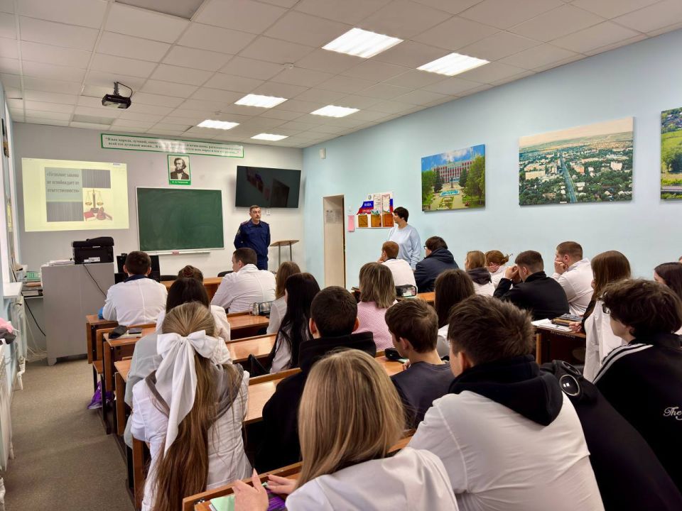 ������������� �� �� ������ �� ������������ ������� ������ ���������������� �����������