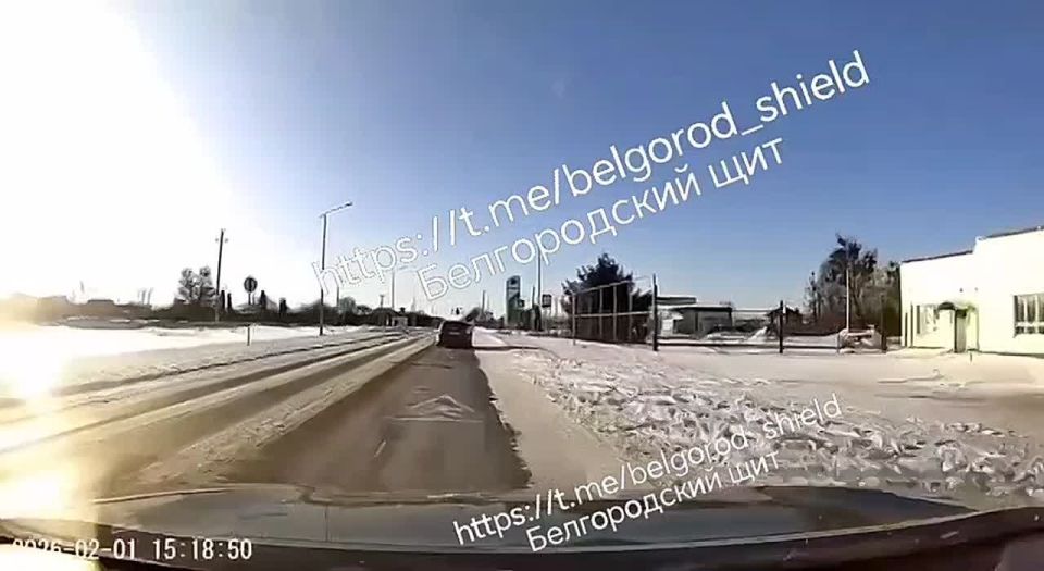 ���������� ��� ��������� ���������� � ������������ � ������������� ������ ������������ �������