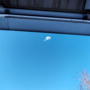 ���� �������� ��������, ���������� ������, ������ ������ ����������